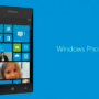 Windows Phone 8, updated version of Microsoft smartphone OS, unveiled