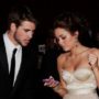 Miley Cyrus engaged to actor Liam Hemsworth