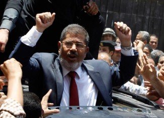 Mohammed Mursi, Egypt's first democratically-elected president, has started forming a government, after promising to be a leader for all Egyptians