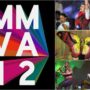 MuchMusic Video Awards 2012 Full List of Winners