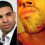 Drake to be arrested at his concert tonight over brawl with Chris Brown