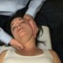 Cervical spine manipulation for neck pain is inadvisable, say experts