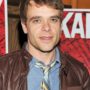Nick Stahl missing for four days after leaving rehab against doctors advice