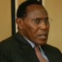 Kenyan Internal Security Minister George Saitoti killed in helicopter crash