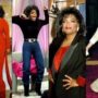 How Oprah Winfrey lost 25 lbs in just six weeks