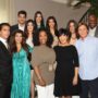Kim Kardashian opens up about her short marriage to Kris Humphries on Oprah’s Next Chapter