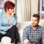 Jack Osbourne diagnosed with multiple sclerosis, his parents reveal