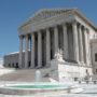 Arizona immigration clause upheld by US Supreme Court