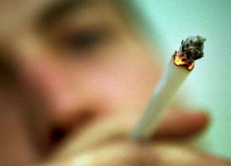 People dangerously underestimate the health risks linked to smoking cannabis due to lack of awareness