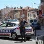Toulouse CIC bank hostage-taker arrested after 7 hours