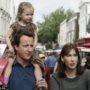 David Cameron and his wife left their 8-year-old daughter Nancy in a pub