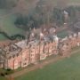 Prince William receives a cottage at Sandringham for his 30th birthday