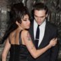 Reg Traviss, Amy Winehouse’s former boyfriend, charged with two counts of rape