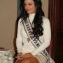 Miss Pennsylvania Sheena Monnin resigns claiming that Miss USA 2012 pageant was rigged
