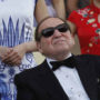 Mitt Romney campaign receives $10M donation from Newt Gingrich’s backer Sheldon Adelson