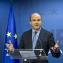 Spain rejects bailout speculation