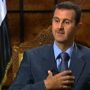 Syria expels ambassadors of Western states