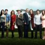 Dallas reboot proves ratings hit at its debut episode
