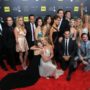 Daytime Emmy Awards 2012: General Hospital the biggest winner