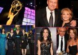 The 39th Annual Daytime Entertainment Emmy reveals the winners