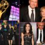 Daytime Emmy Awards 2012 Winners Full List