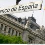 Spanish banks deal boosts Euro and stock markets in Asia