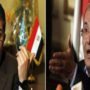 Egypt’s army to hand over power to an elected president