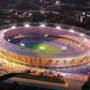 Olympics 2012 opening ceremony details revealed