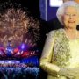 Queen’s Diamond Jubilee: St Paul’s Cathedral service to wrap up jubilee events