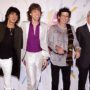 Rolling Stones to play farewell gig at Glastonbury Festival in 2013