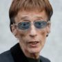 Robin Gibb funeral to be held in his home town in Oxfordshire