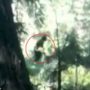 Bigfoot image captured in Idaho by a group of high school students