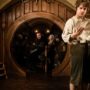 “The Hobbit: An Unexpected Journey” world premiere will take place in New Zealand on November 28
