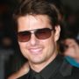 Tom Cruise uses nightingale poo face mask to stay looking young