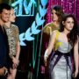 MTV Movie Awards 2012 Winners Full List