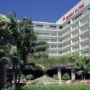 Daytime Emmy Awards 2012: two people found dead at Beverly Hilton Hotel
