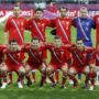 Euro 2012: Russia get suspended points deduction for Euro 2016 qualifying campaign because of its fans