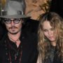 Vanessa Paradis to receive $150M pay-off from Johnny Depp