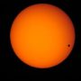 Venus Transit: rare astronomical event that would not be seen again for another 105 years