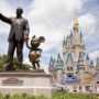 Walt Disney will ban junk food ads