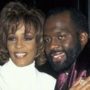 BeBe Winans releases new book “The Whitney I Knew” next month