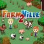 Farmville 2 unveiled at Zynga’s Unleashed press event in San Francisco