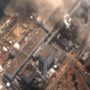 Fukushima is a “man-made nuclear disaster”, says a Japanese parliamentary panel