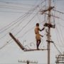 Massive power outage hits India causing major disruption