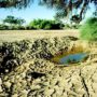 Vast water source discovered in Namibia