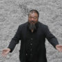 Ai Weiwei’s tax evasion appeal rejected by Chinese court