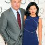Alec Baldwin marries Hilaria Thomas in an opulent ceremony in New York