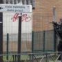 Hostage siege at Vitry-sur-Seine school near Paris