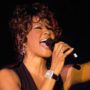 Whitney Houston exhibit on display at Los Angeles’ Grammy Museum