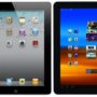 Apple ordered to publish announcements that Samsung did not copy iPad design
